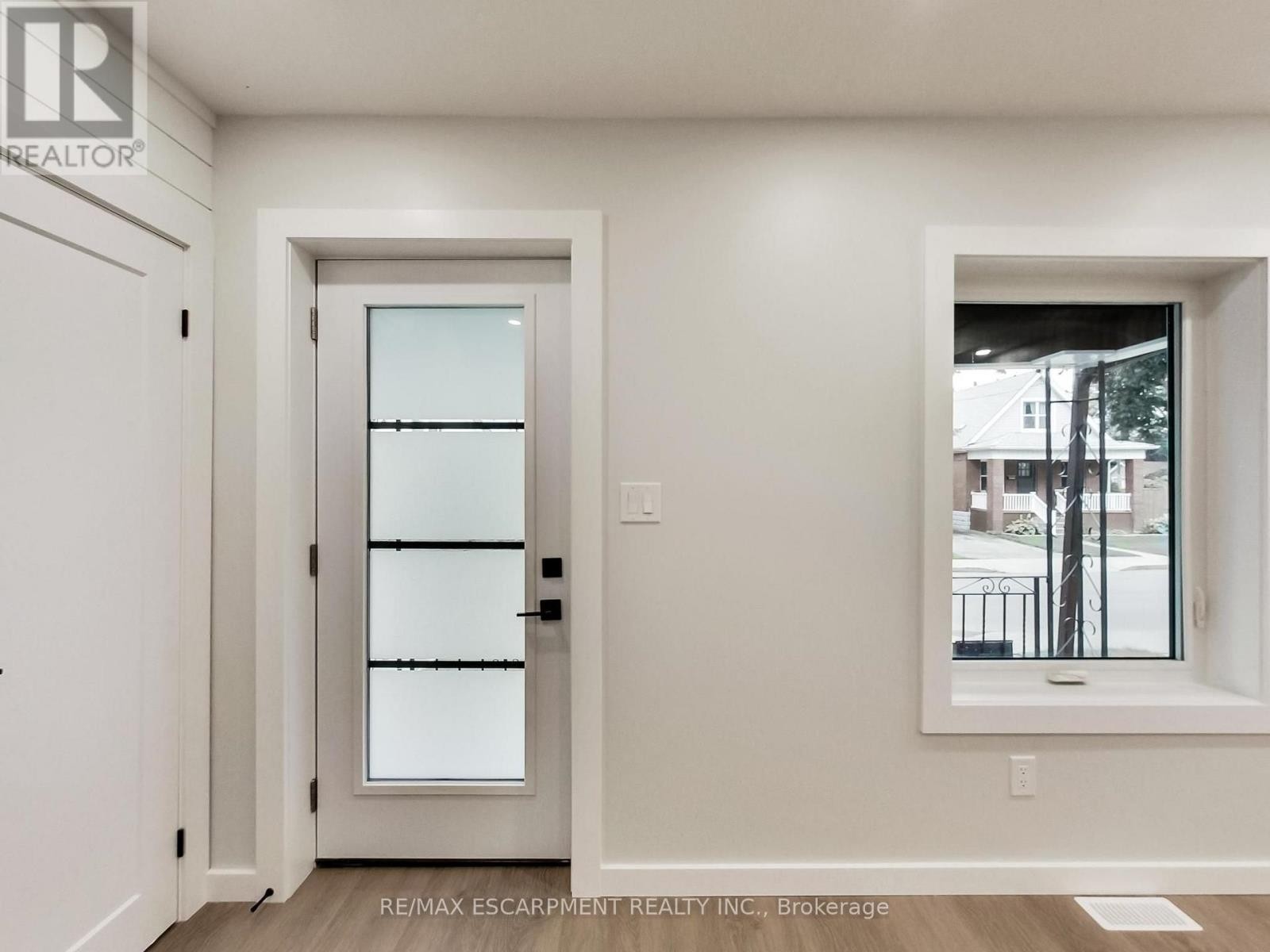 67 Cope Street, Hamilton, ON