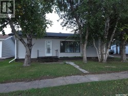 100 3rd AVENUE N Middle Lake, SK S0K 2X0