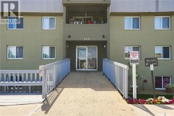 409 510 Laurier STREET Moose Jaw, SK S6H 6X6