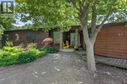 236 Deerbrook DRIVE Lakeshore, ON N0R 1A0