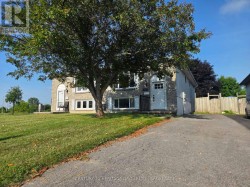 356 OWENS CRESCENT Kingston (East Gardiners Rd), ON K7M 8H8