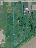 0 TENTH STREET E Armstrong (Earlton), ON P0J 1E0