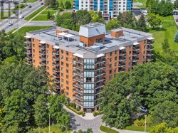 302 - 115 BARRETT COURT Kingston (Kingston East (Incl Cfb Kingston)), ON K7L 5H6