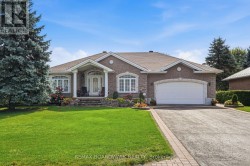 819 LAVAL STREET Casselman, ON K0A 1M0
