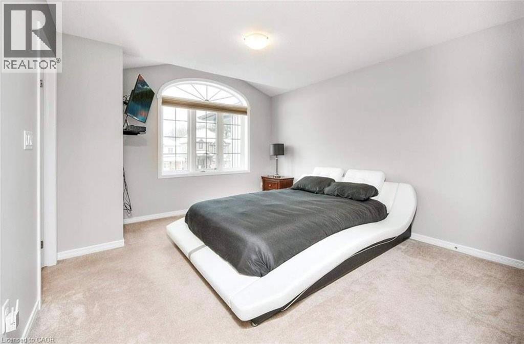 132 Maitland Street, Kitchener, ON