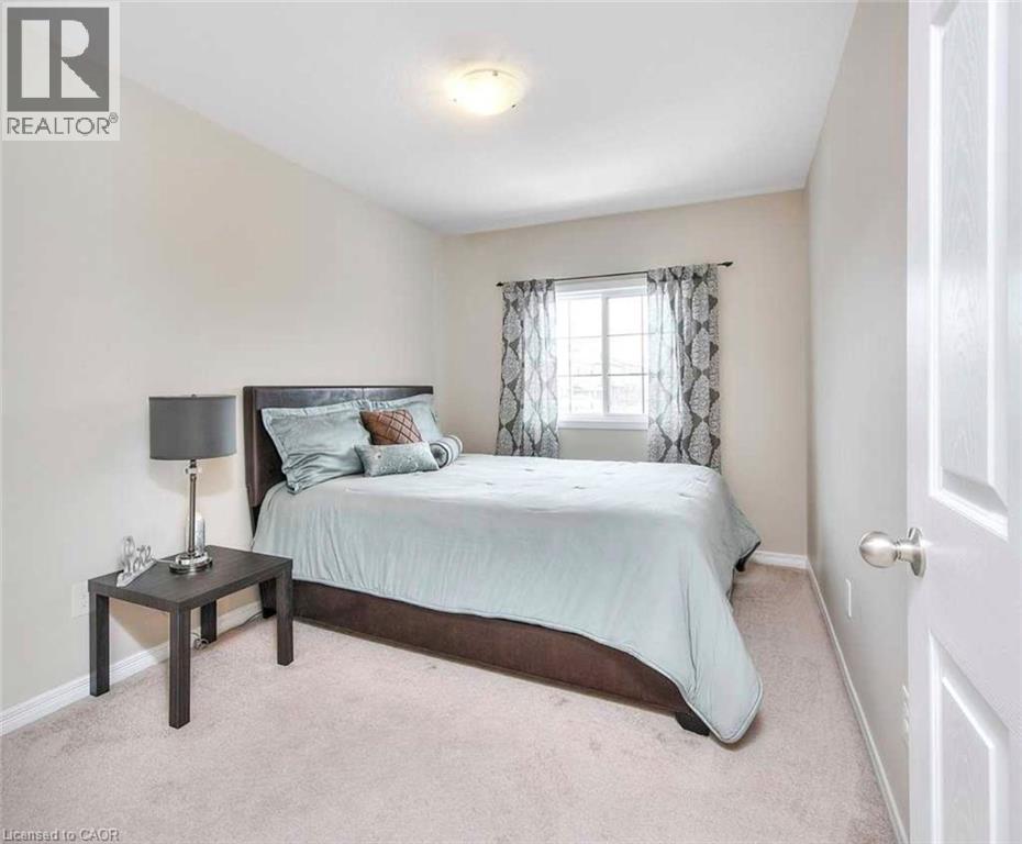 132 Maitland Street, Kitchener, ON