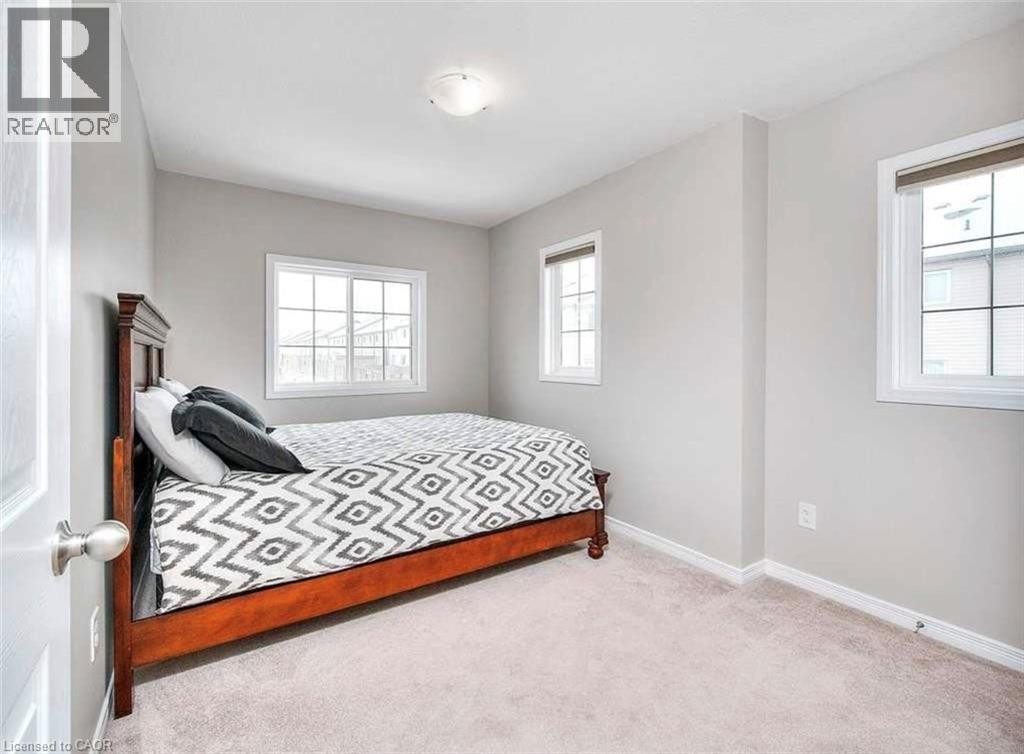 132 Maitland Street, Kitchener, ON