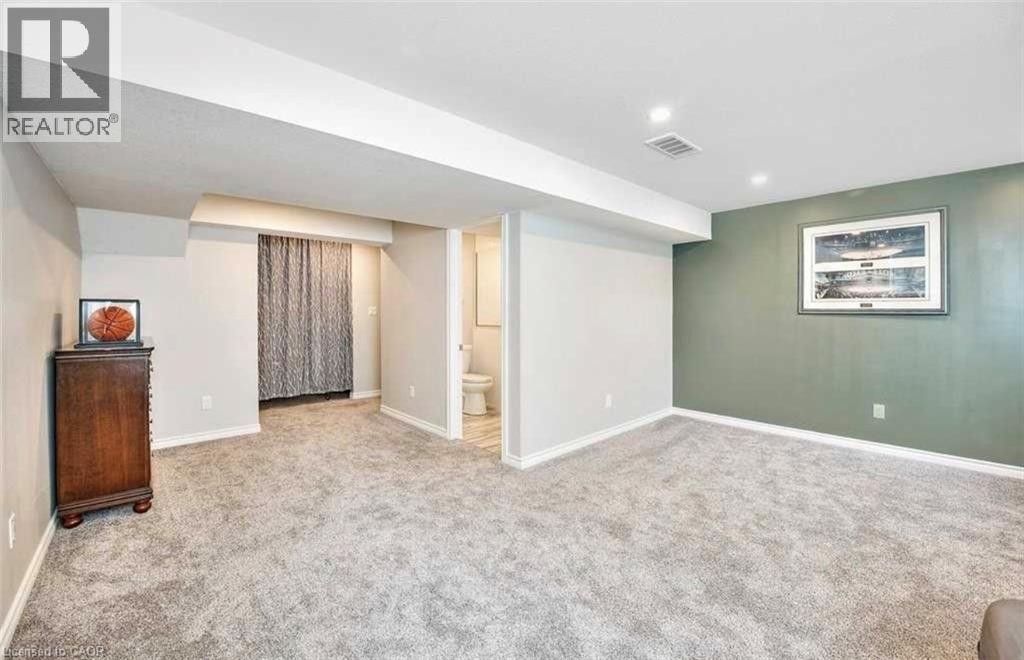 132 Maitland Street, Kitchener, ON