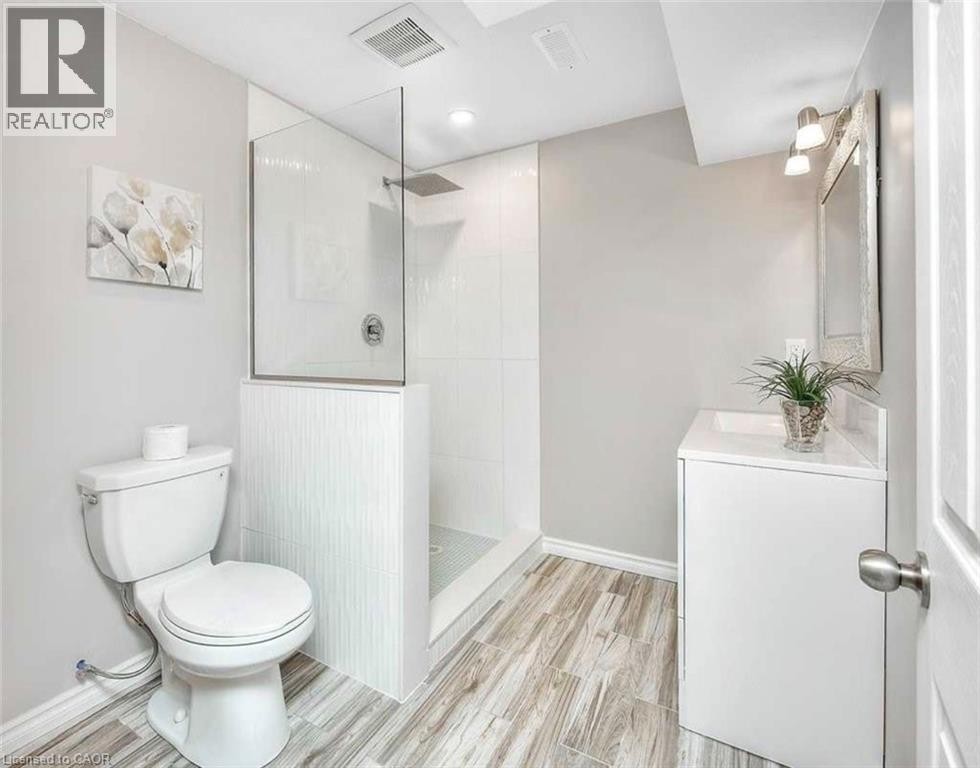 132 Maitland Street, Kitchener, ON