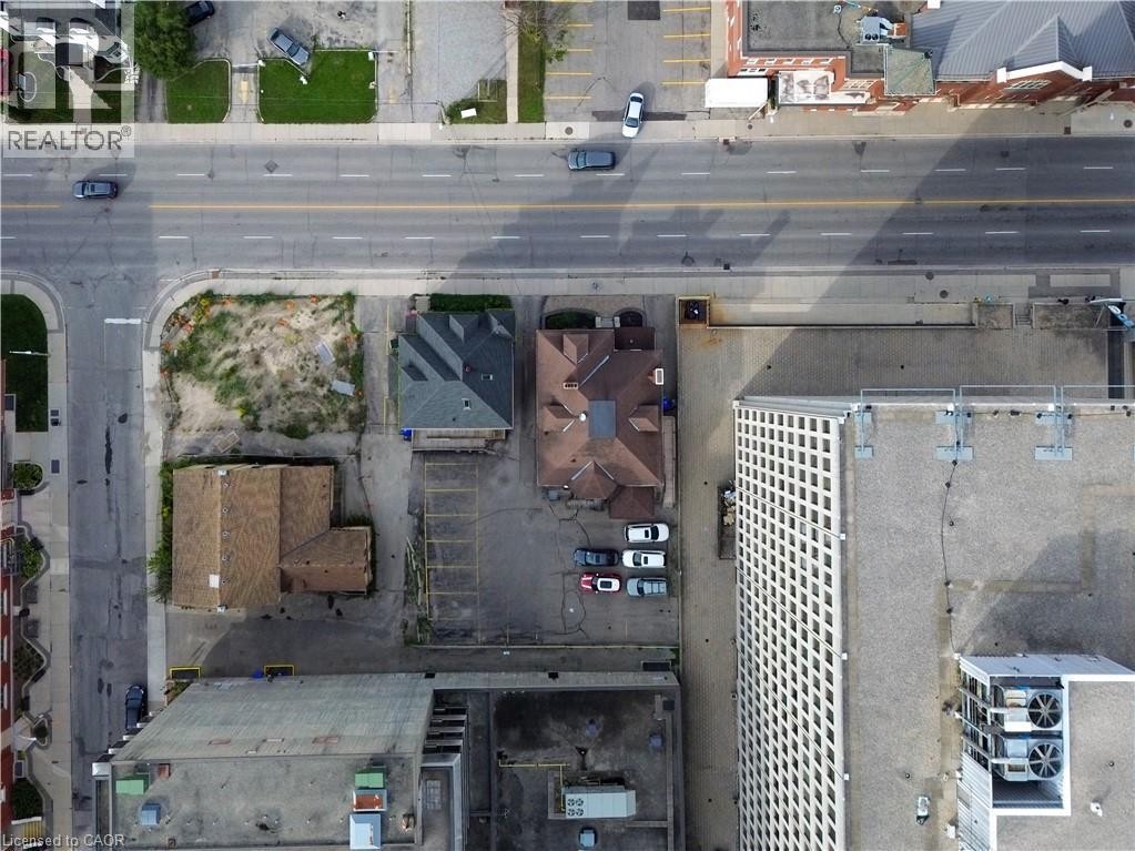 Additional content - 17 Weber Street W, Kitchener, ON