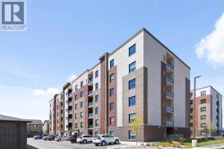 728 BROWNSTONE Unit# 303 Lakeshore, ON N9K 0C4
