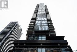 4010 - 290 ADELAIDE STREET W Toronto, ON M5V 0P3