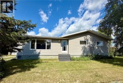 203 2nd AVENUE N Stenen, SK S0A 3X0