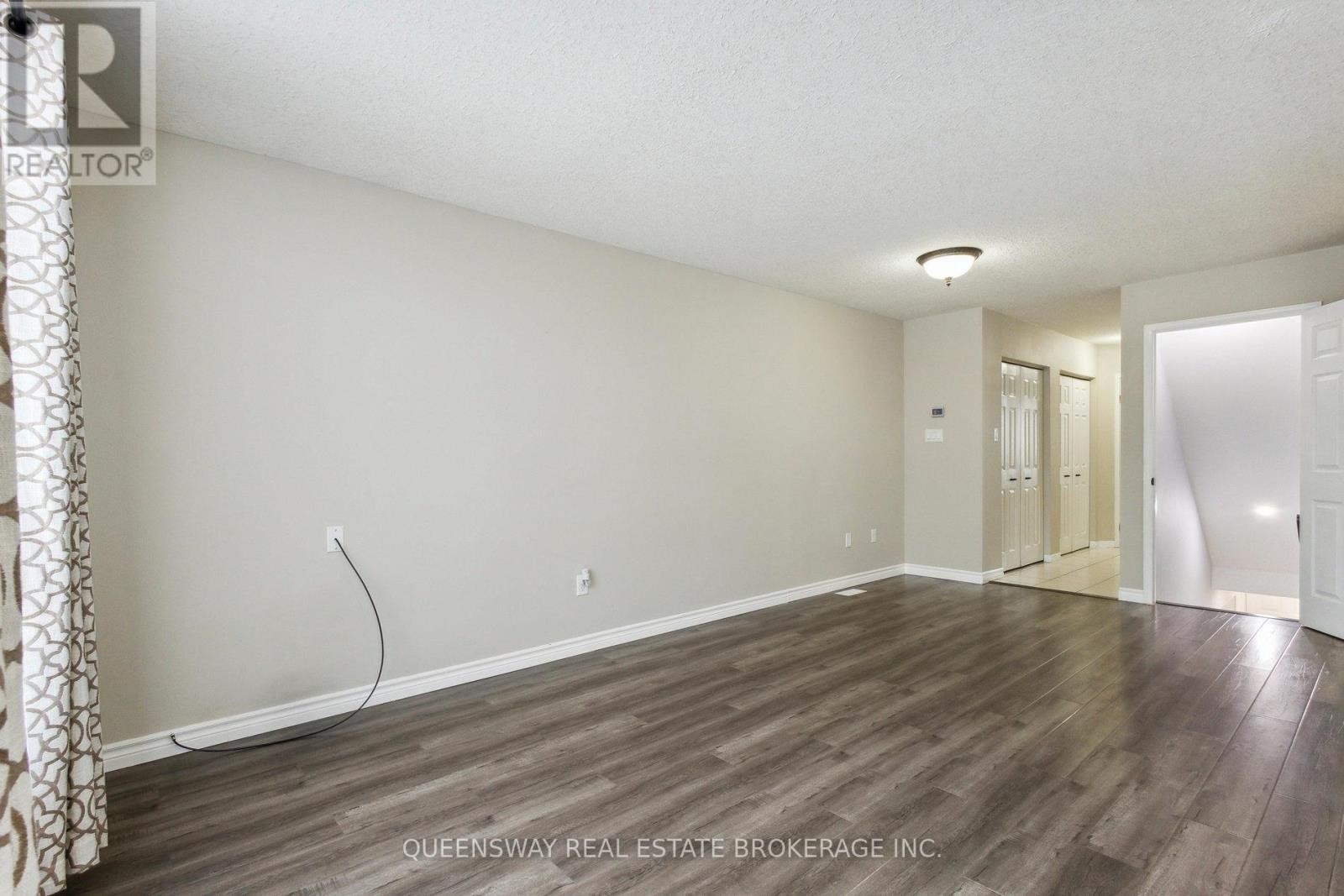 147 Crawford Crescent, Cambridge, ON