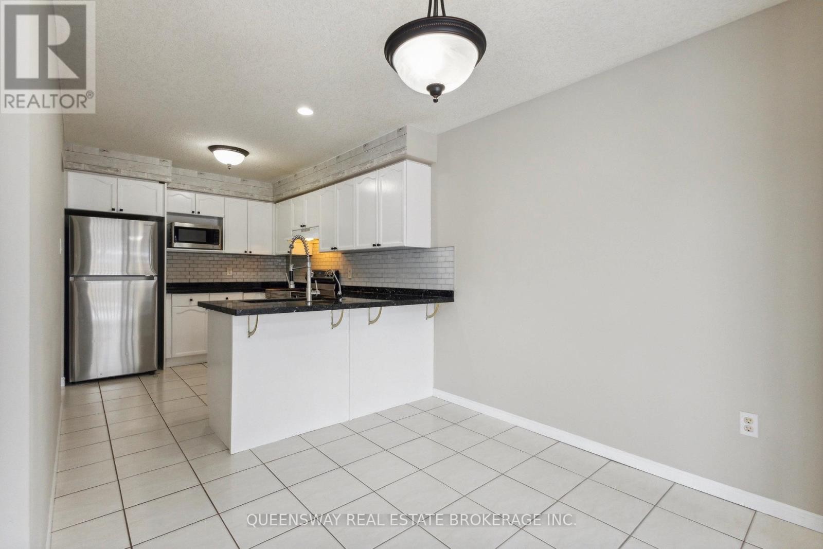 147 Crawford Crescent, Cambridge, ON