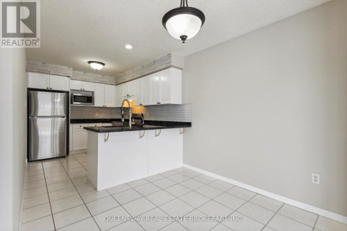 147 Crawford Crescent, Cambridge, ON 