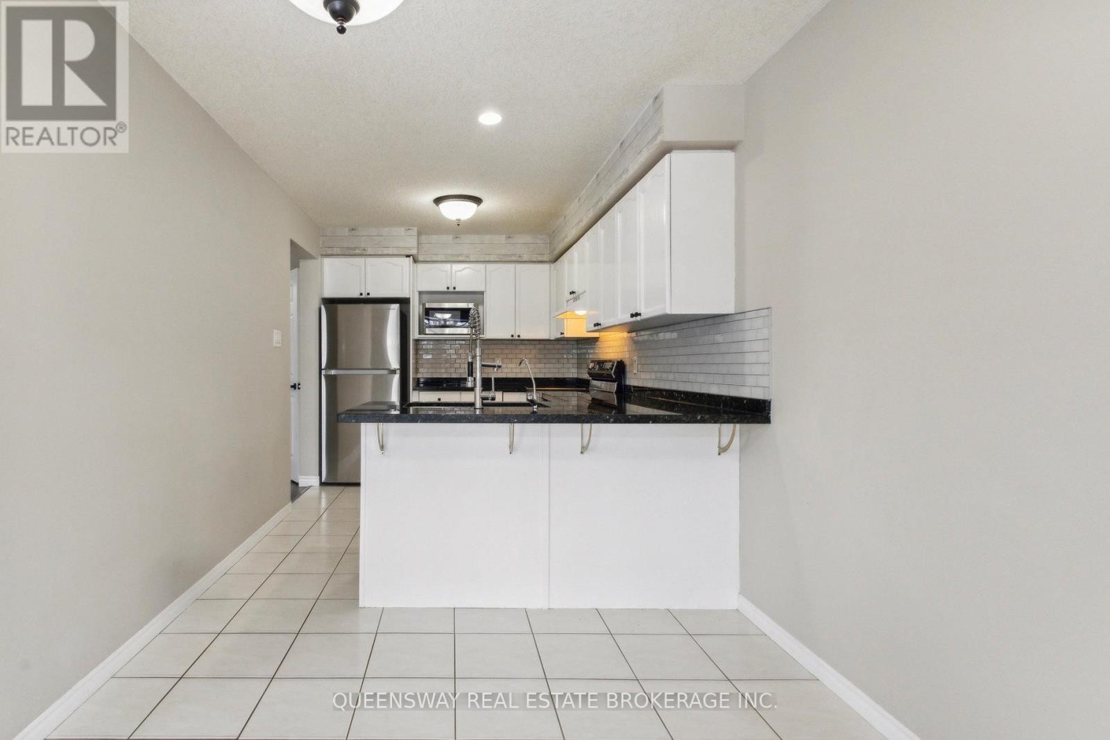 147 Crawford Crescent, Cambridge, ON