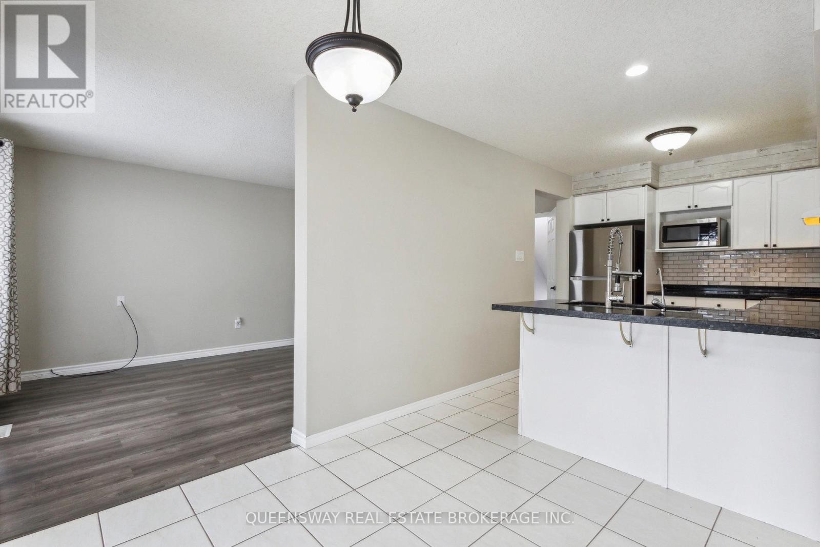 147 Crawford Crescent, Cambridge, ON