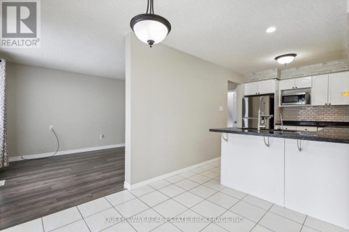 147 Crawford Crescent, Cambridge, ON 