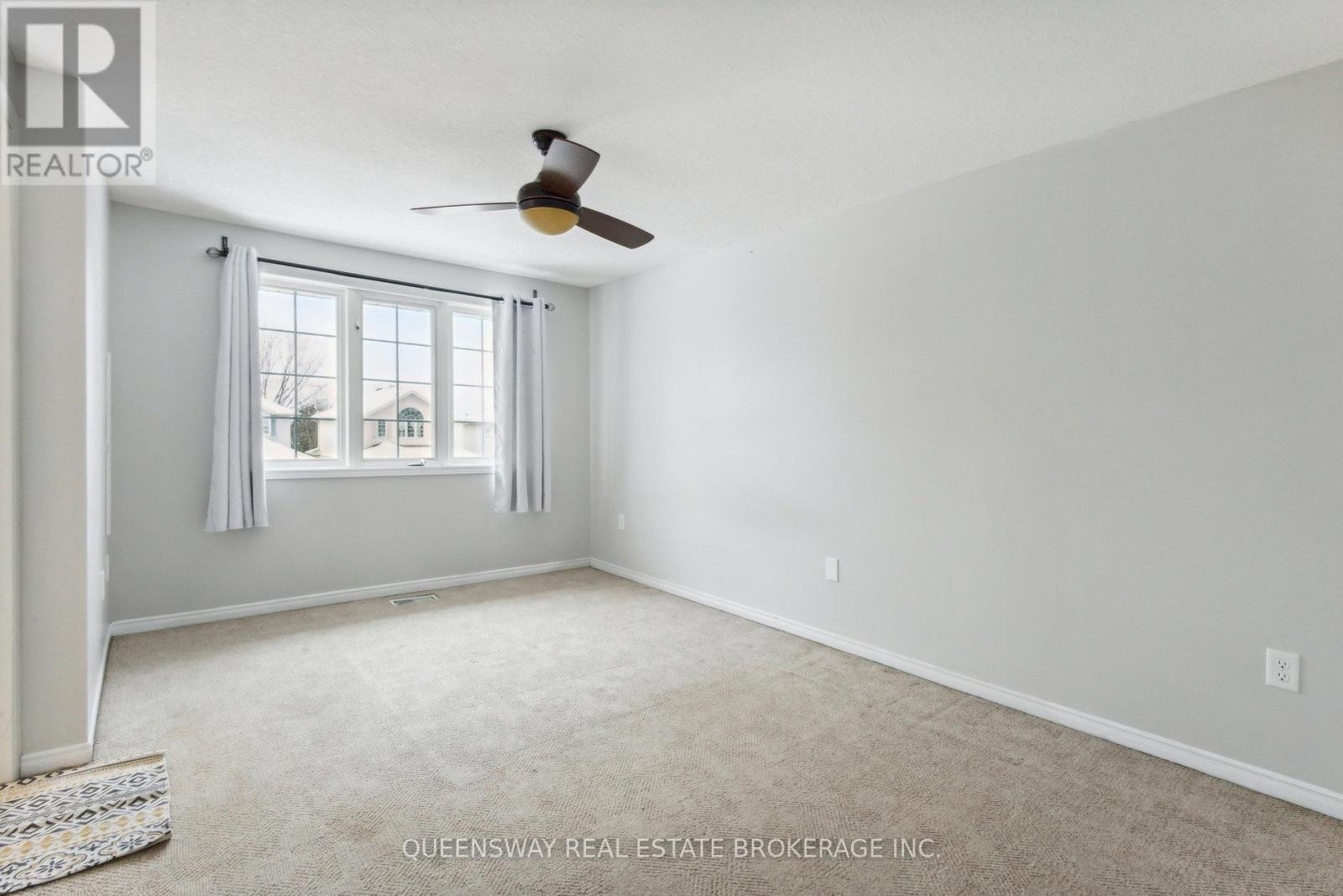 147 Crawford Crescent, Cambridge, ON