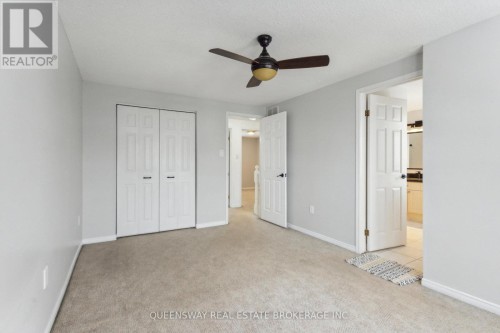 147 Crawford Crescent, Cambridge, ON 