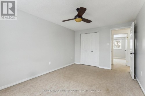 147 Crawford Crescent, Cambridge, ON 