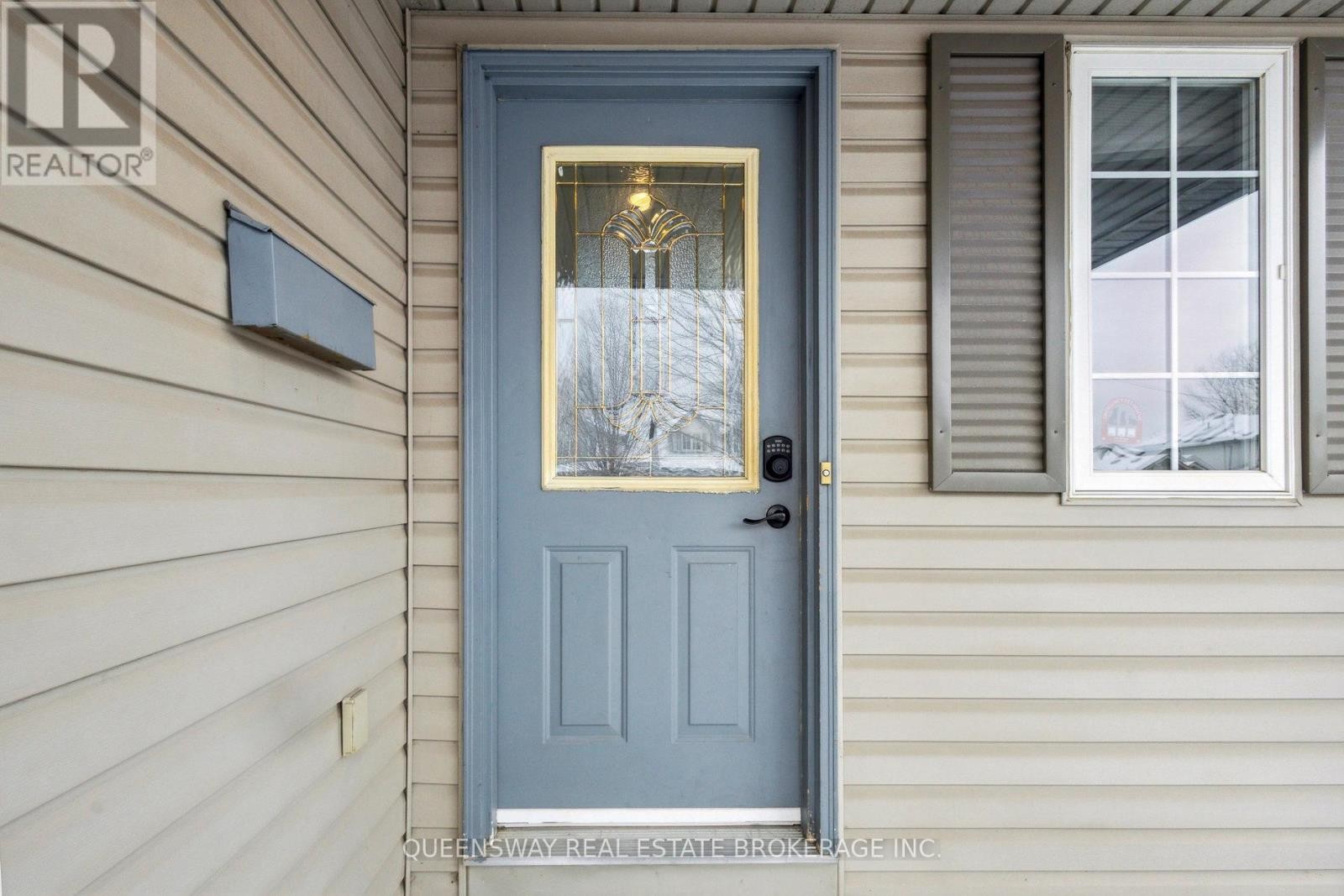 147 Crawford Crescent, Cambridge, ON