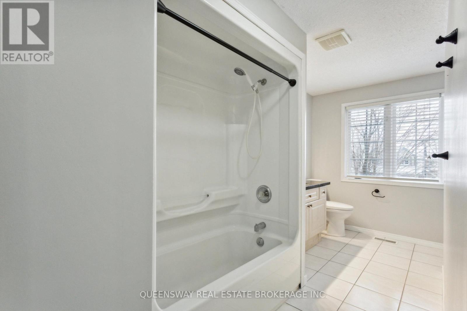 147 Crawford Crescent, Cambridge, ON
