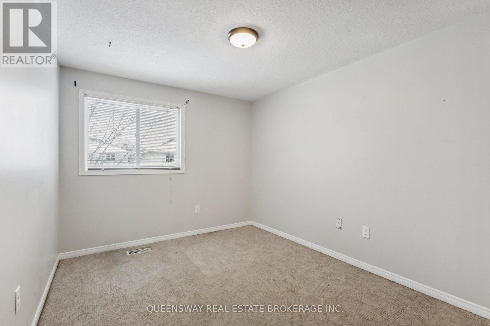147 Crawford Crescent, Cambridge, ON