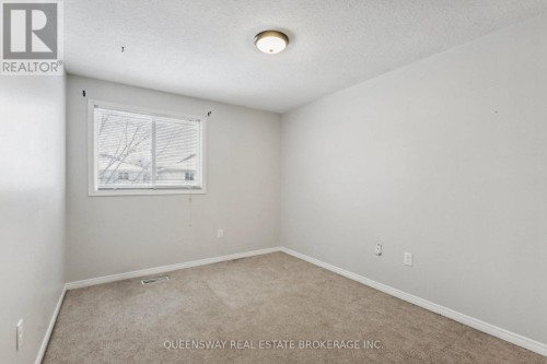 147 Crawford Crescent, Cambridge, ON 