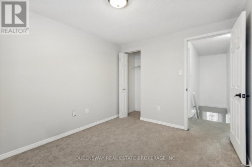 147 Crawford Crescent, Cambridge, ON 