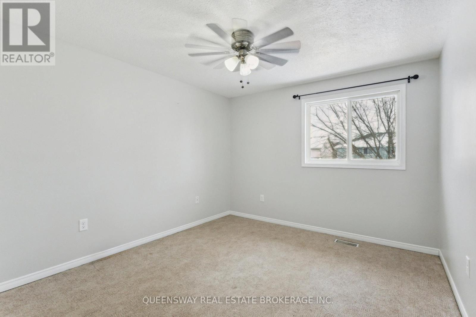 147 Crawford Crescent, Cambridge, ON
