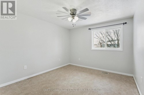 147 Crawford Crescent, Cambridge, ON 