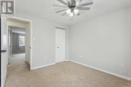 147 Crawford Crescent, Cambridge, ON 
