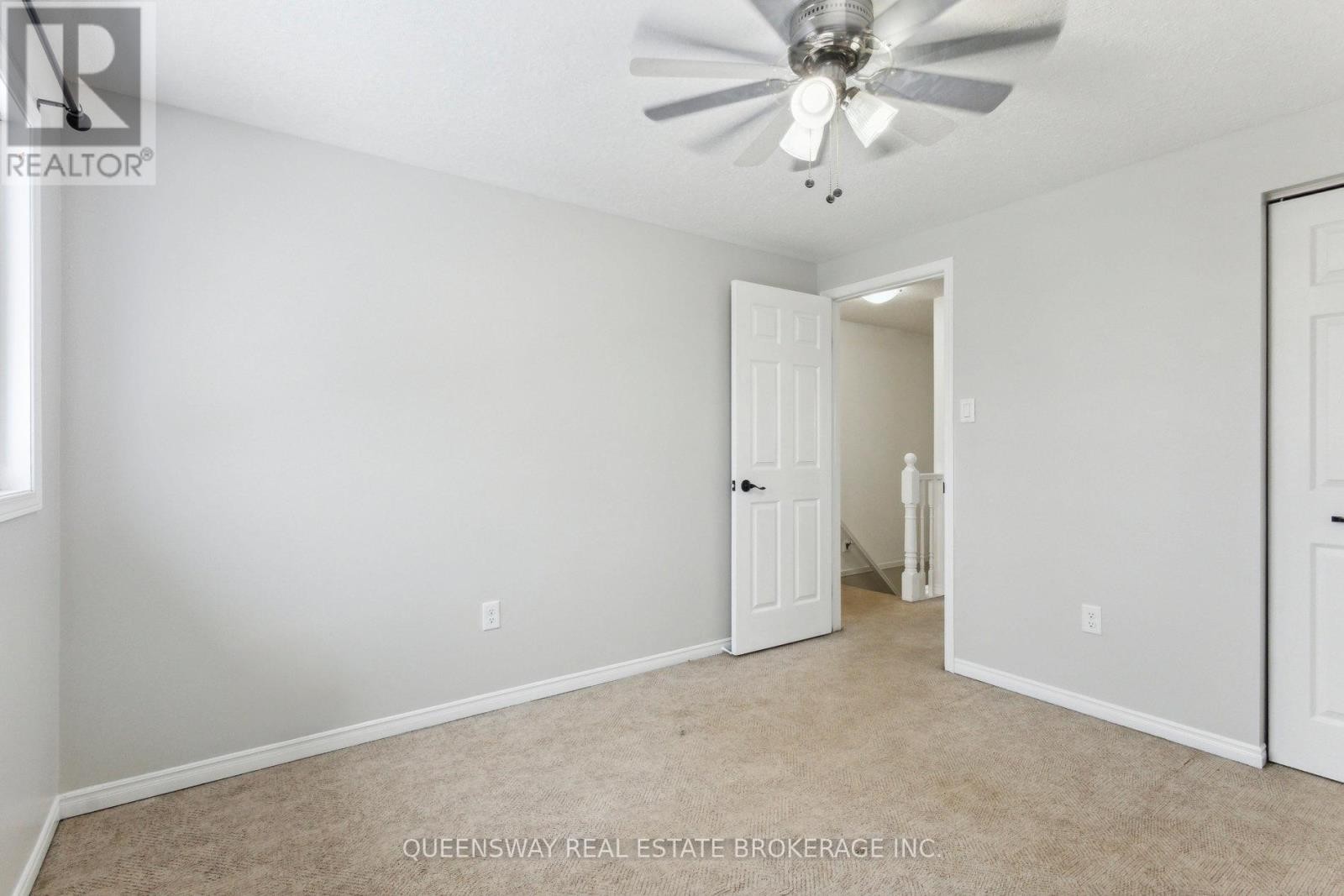 147 Crawford Crescent, Cambridge, ON