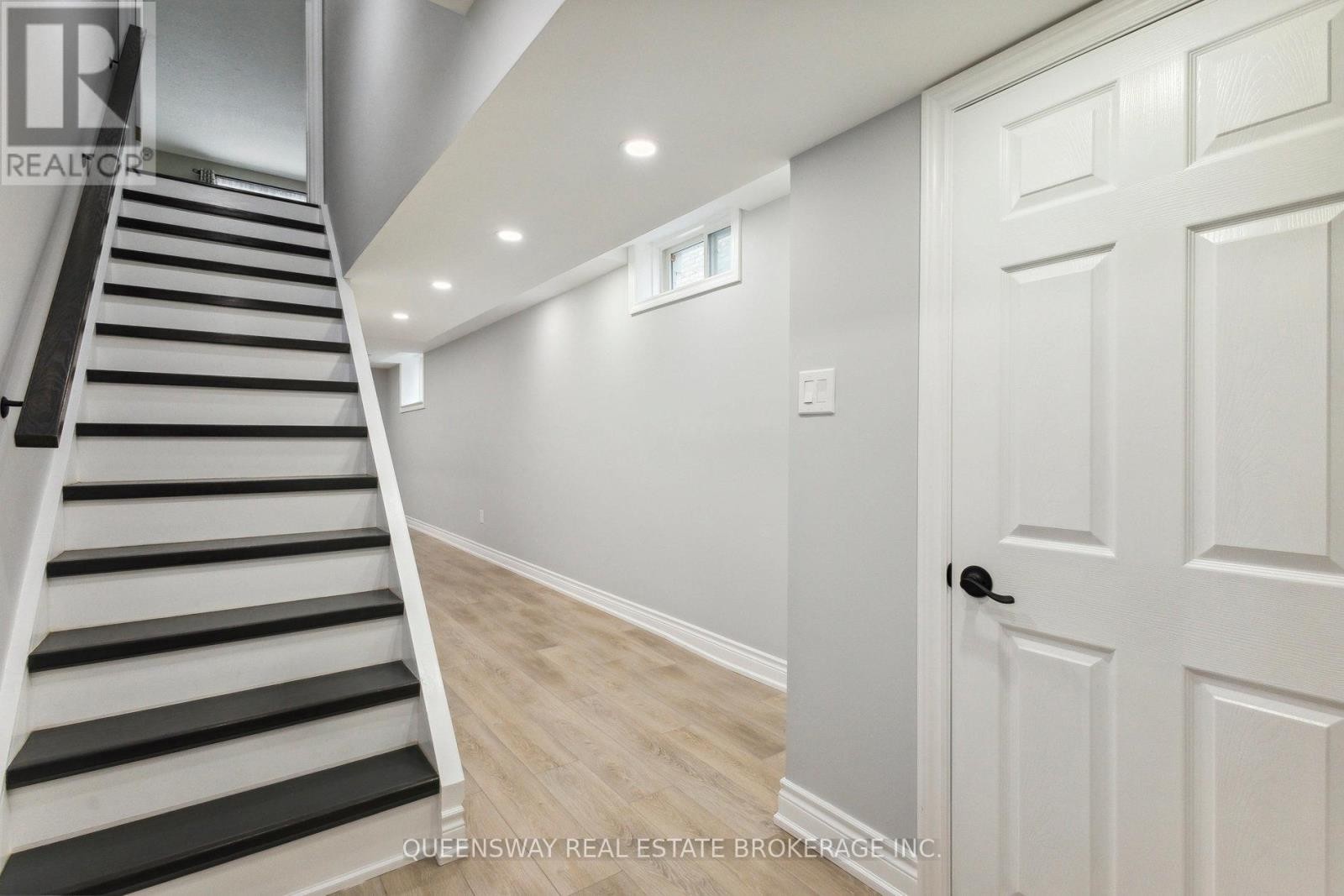 147 Crawford Crescent, Cambridge, ON