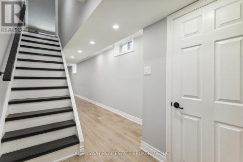147 Crawford Crescent, Cambridge, ON 