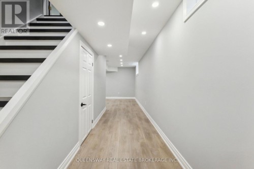 147 Crawford Crescent, Cambridge, ON 