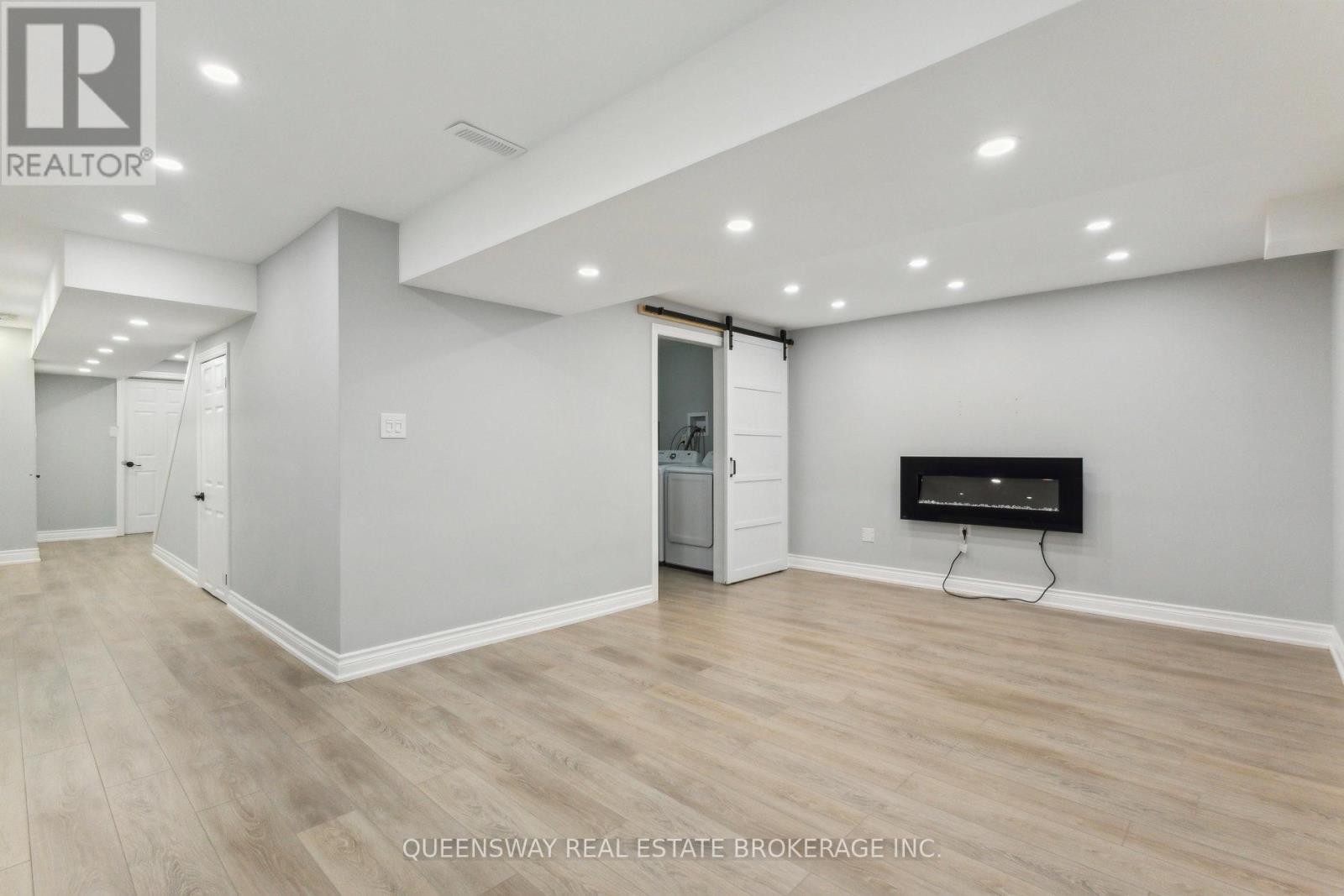 147 Crawford Crescent, Cambridge, ON