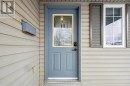 147 Crawford Crescent, Cambridge, ON 