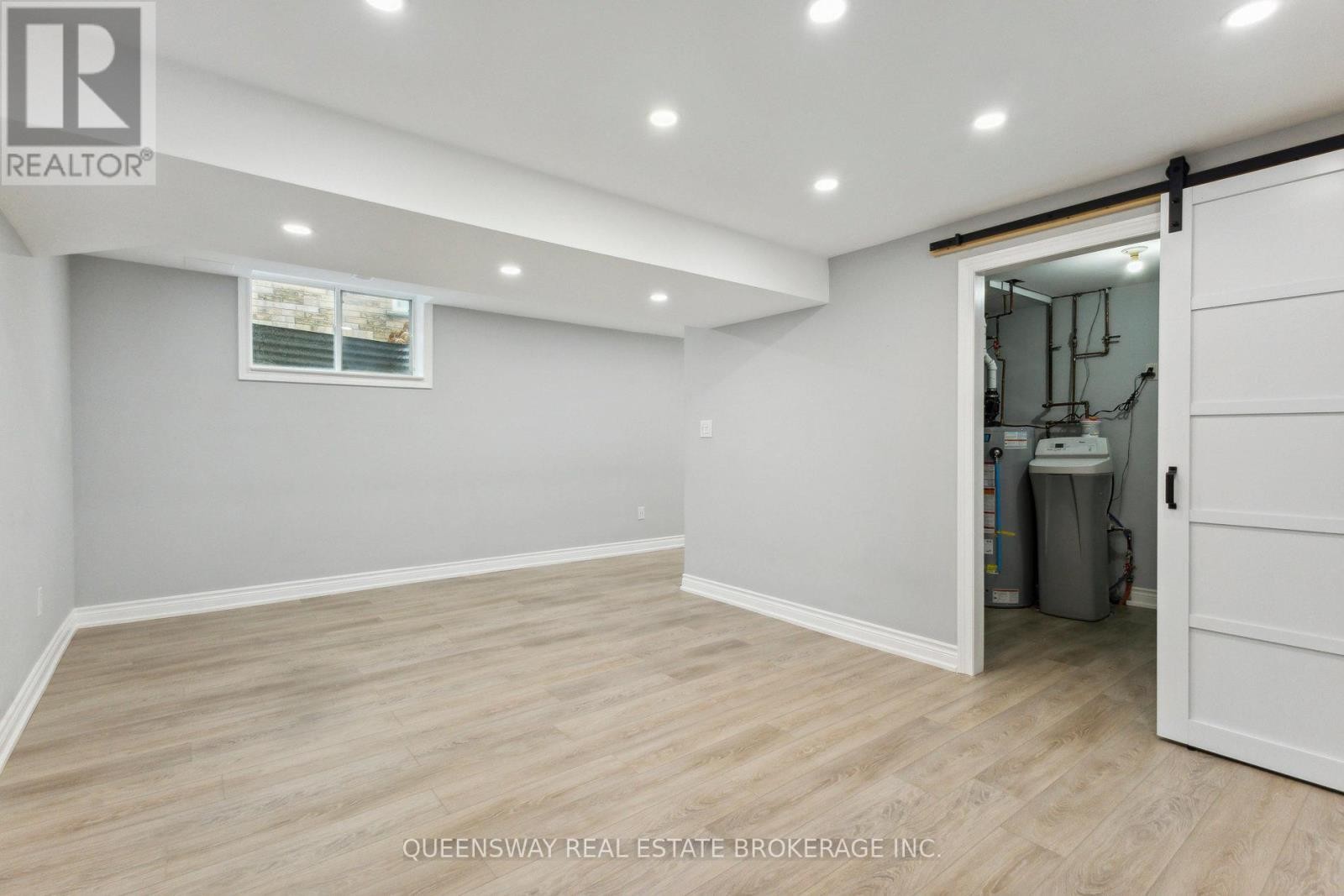 147 Crawford Crescent, Cambridge, ON