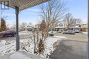 147 Crawford Crescent, Cambridge, ON 
