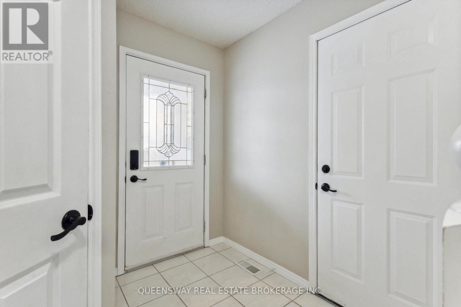147 Crawford Crescent, Cambridge, ON