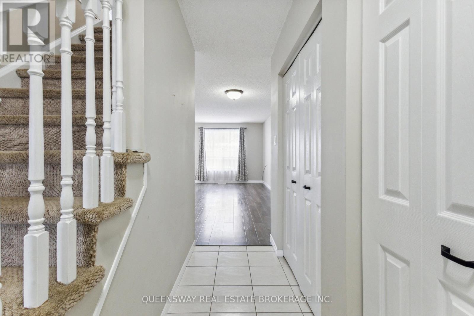 147 Crawford Crescent, Cambridge, ON