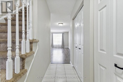 147 Crawford Crescent, Cambridge, ON 