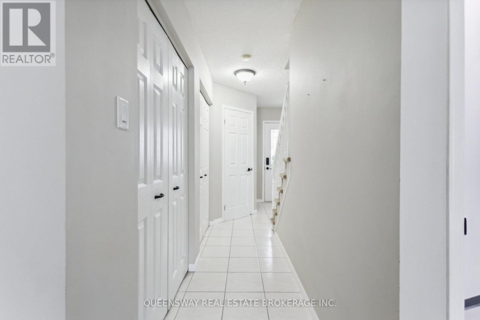 147 Crawford Crescent, Cambridge, ON