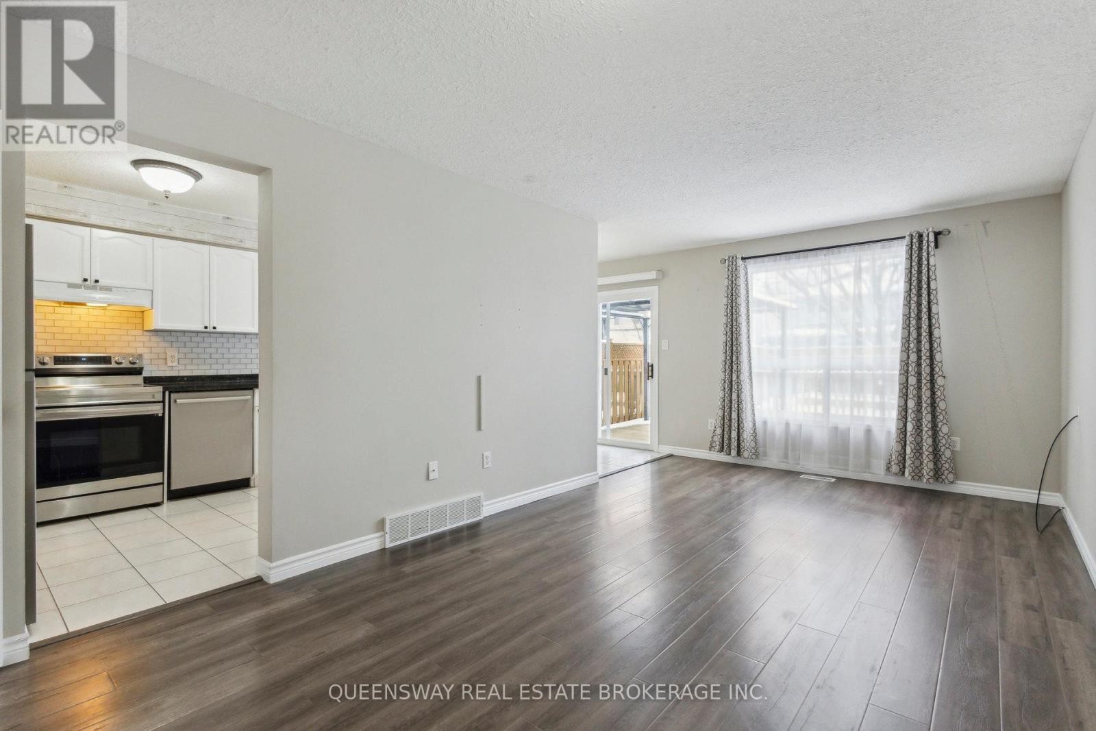 147 Crawford Crescent, Cambridge, ON