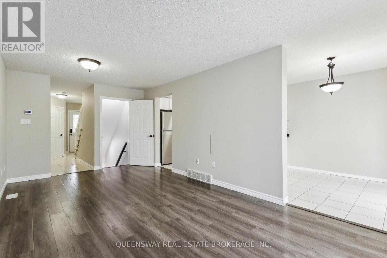 147 Crawford Crescent, Cambridge, ON