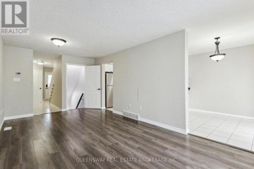 147 Crawford Crescent, Cambridge, ON 