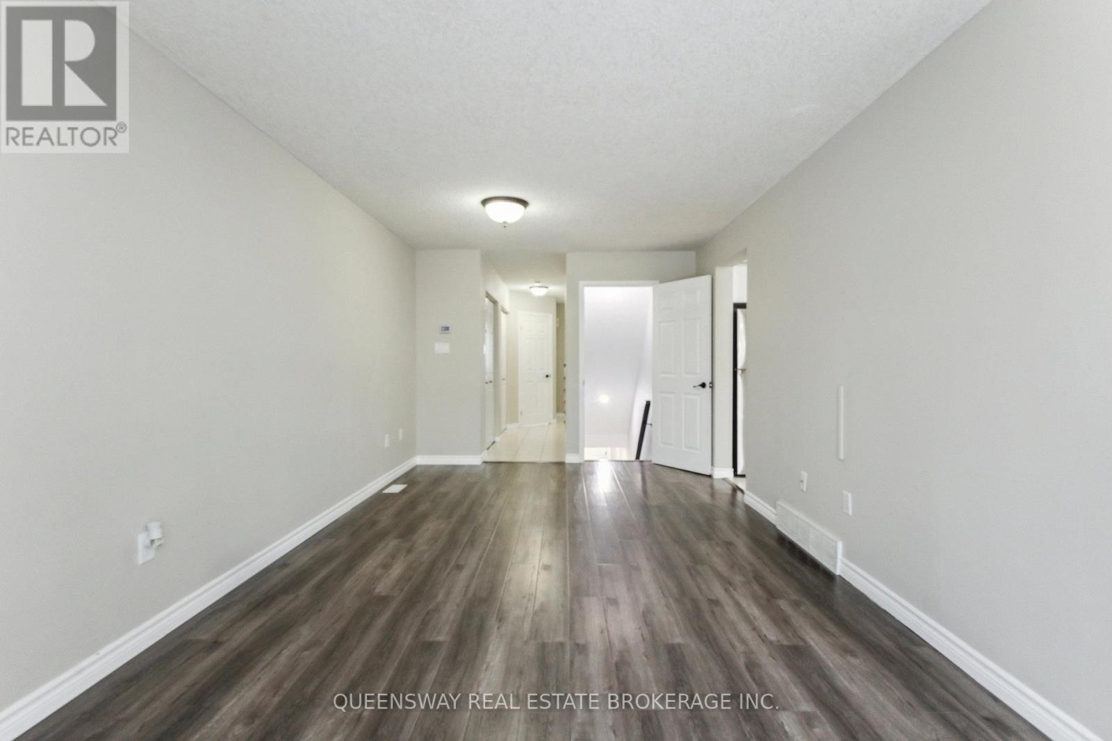 147 Crawford Crescent, Cambridge, ON